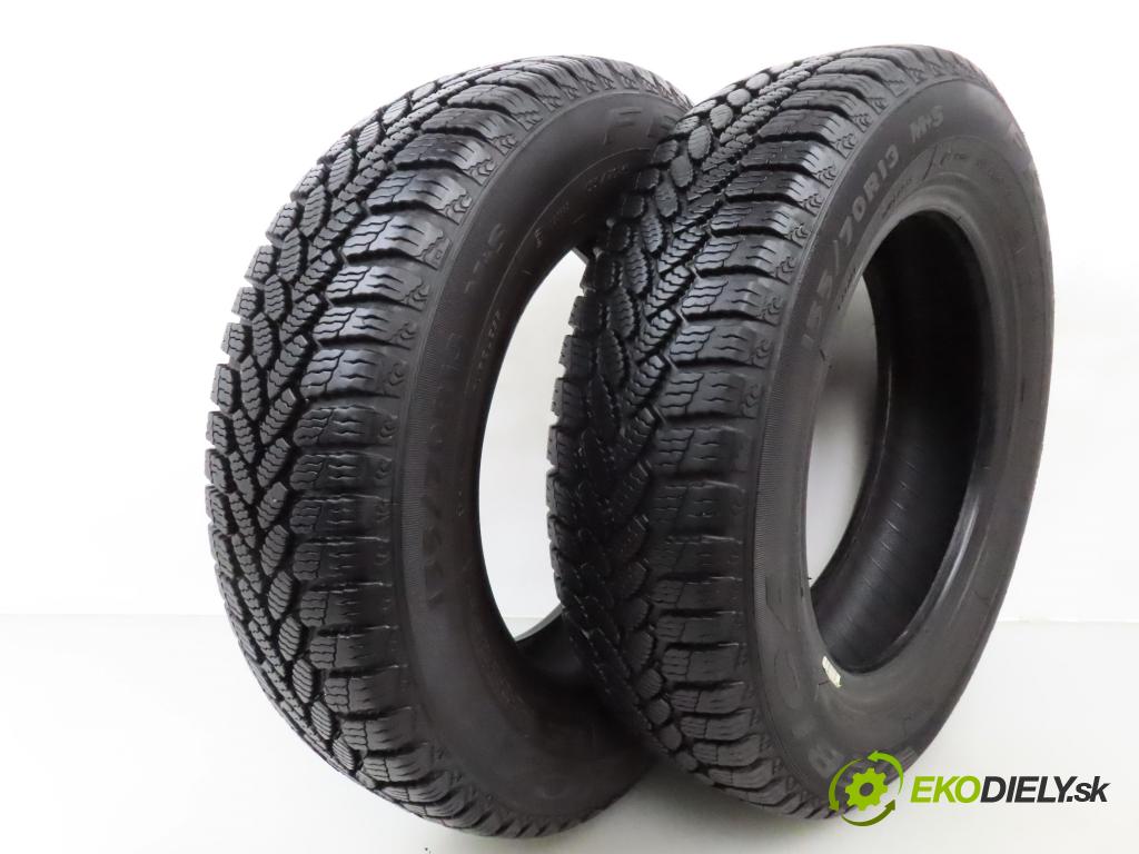 2014    PNEUMATIKY: / PNEUMATIKY: ZIMA