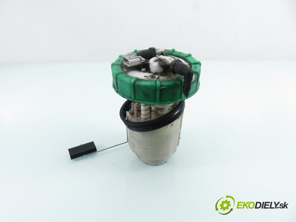 CHRYSLER PT CRUISER (PT_) HB 2004 89,00 2.2 CRD 121 - EDJ 2148,00 Pumpa paliva 05085196AA