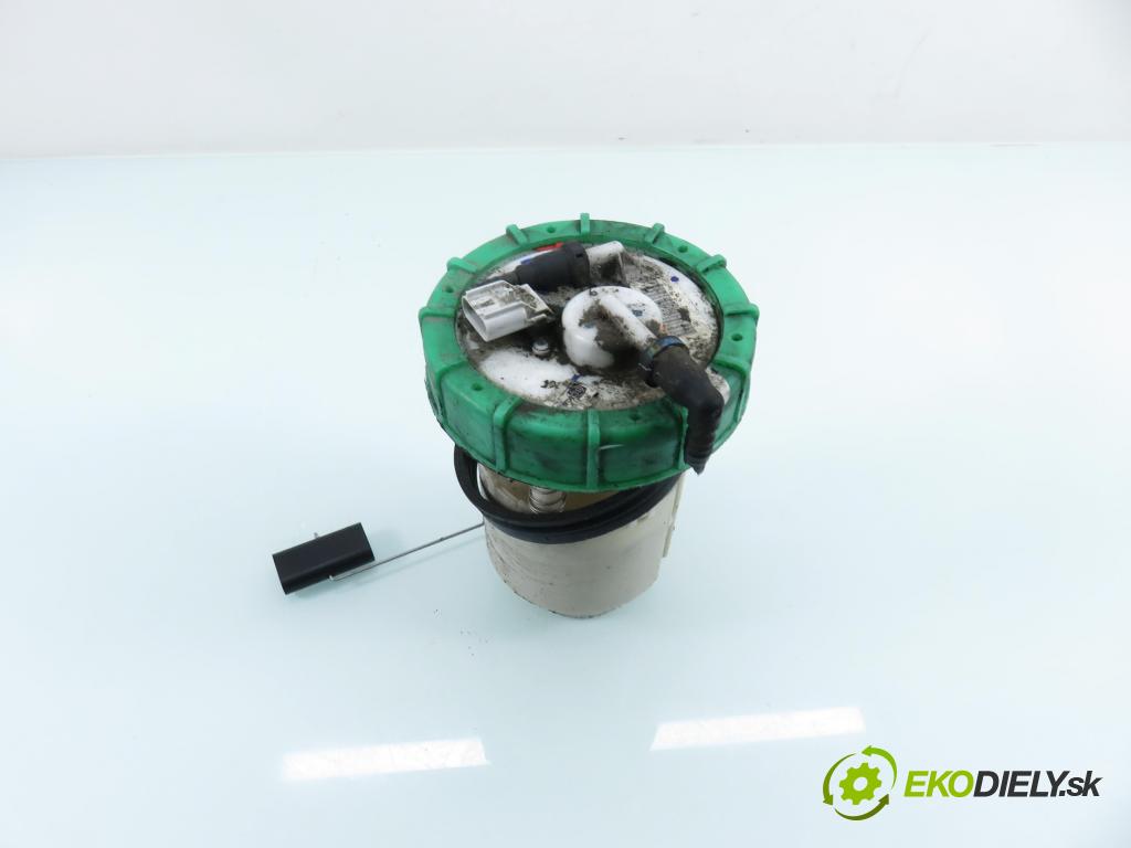 CHRYSLER PT CRUISER (PT_) HB 2004 89,00 2.2 CRD 121 - EDJ 2148,00 Pumpa paliva 05085196AA