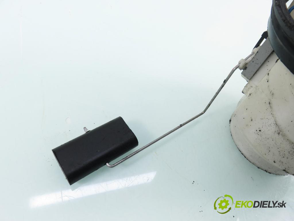 CHRYSLER PT CRUISER (PT_) HB 2004 89,00 2.2 CRD 121 - EDJ 2148,00 Pumpa paliva 05085196AA