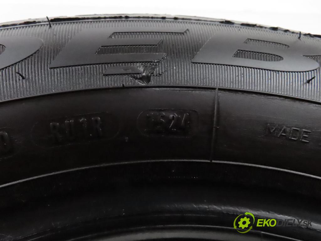    2024    PNEUMATIKY: / PNEUMATIKA: LETNÁ: 