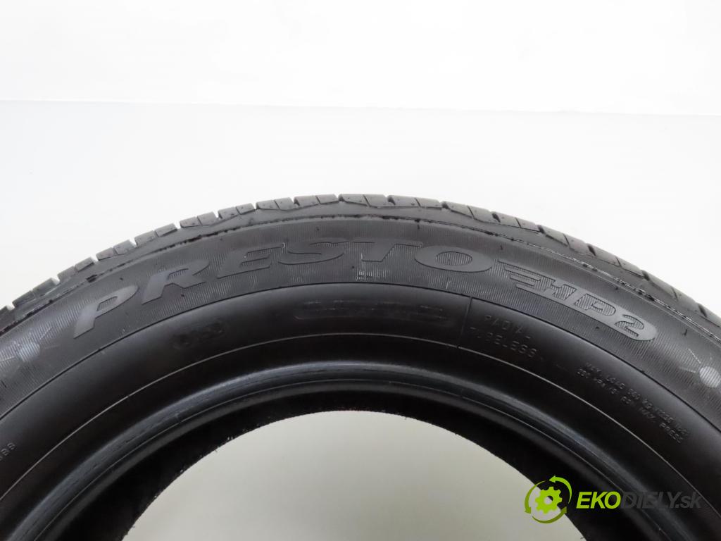 2024    PNEUMATIKY: / PNEUMATIKA: LETNÁ: