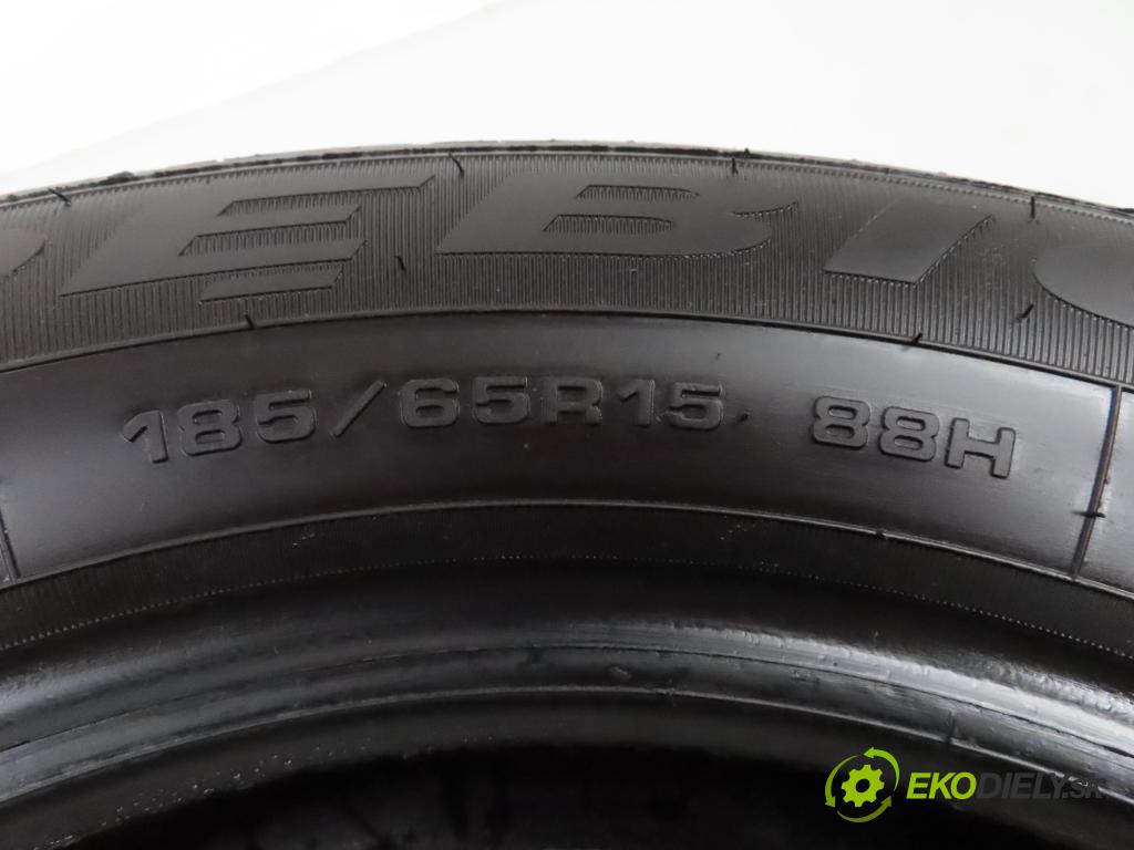 2024    PNEUMATIKY: / PNEUMATIKA: LETNÁ: