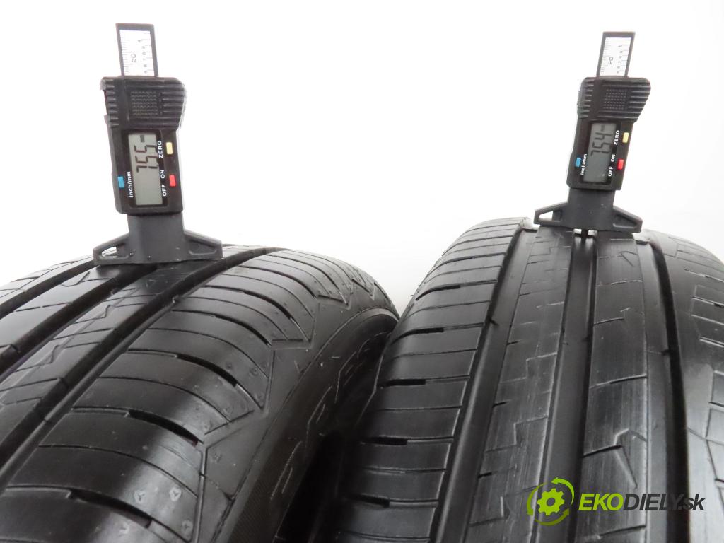 2024    PNEUMATIKY: / PNEUMATIKA: LETNÁ: