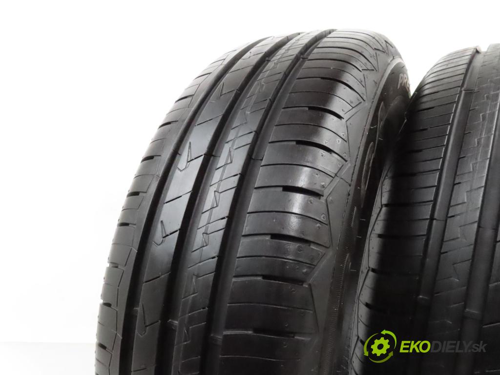 2024    PNEUMATIKY: / PNEUMATIKA: LETNÁ: