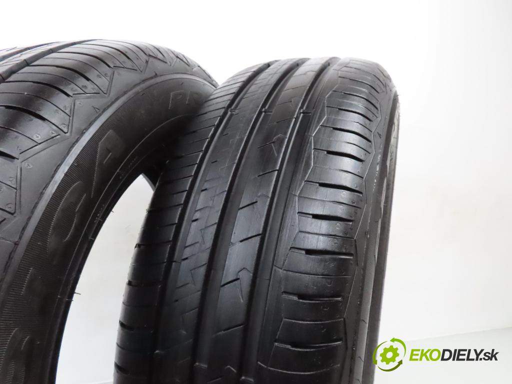 2024    PNEUMATIKY: / PNEUMATIKA: LETNÁ: