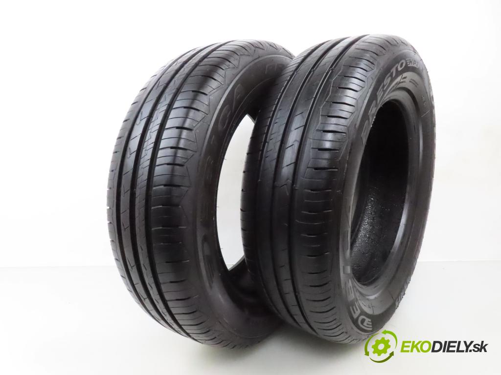 2024    PNEUMATIKY: / PNEUMATIKA: LETNÁ: