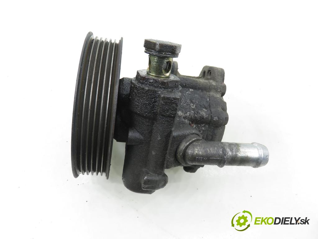 SKODA OCTAVIA I (1U2) LIFTBACK 1998 92,00 1.8 - AGN 1781,00 Pumpa servočerpadlo 06A145157 ; 7691955241 (Servočerpadlo)