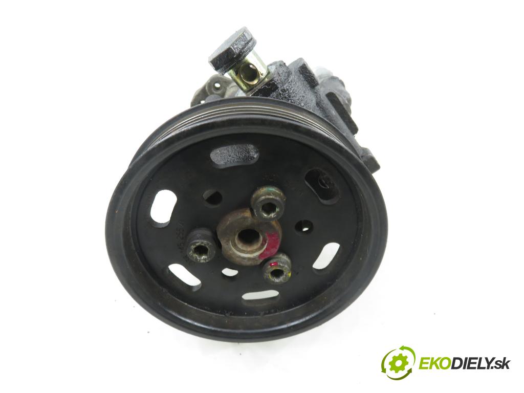 SKODA OCTAVIA I (1U2) LIFTBACK 1998 92,00 1.8 - AGN 1781,00 pumpa servočerpadlo 06A145157 ; 7691955241 (Servočerpadlo)