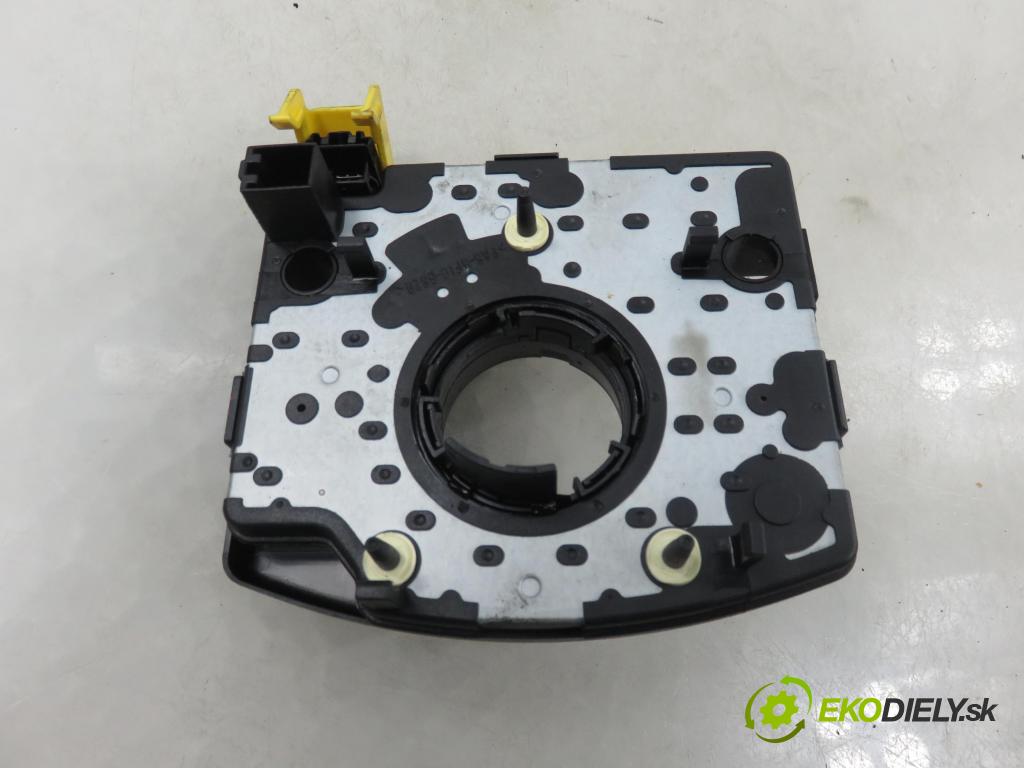 VW PASSAT B5.5 (3B3) SEDAN 2001 85,00 2 - AZM 1984,00 PÁSKA: air BAG 1J0959654AP