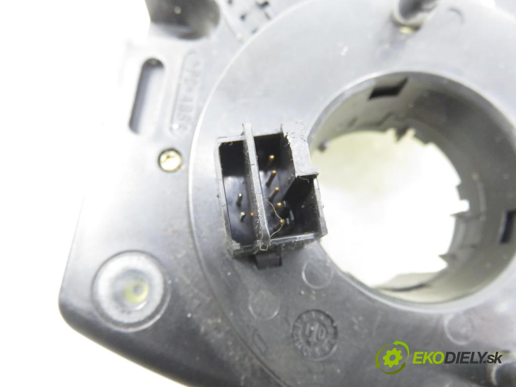 VW PASSAT B5.5 (3B3) SEDAN 2001 85,00 2 - AZM 1984,00 PÁSKA: air BAG 1J0959654AP