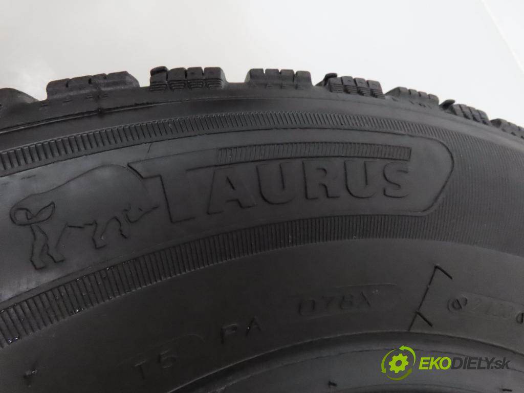    2023    PNEUMATIKY: / PNEUMATIKY: ZIMA 