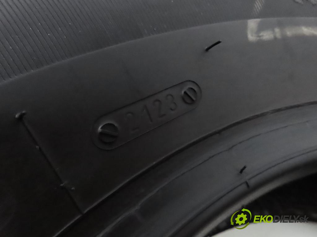 2023 PNEUMATIKY: / PNEUMATIKA: ZIMA: