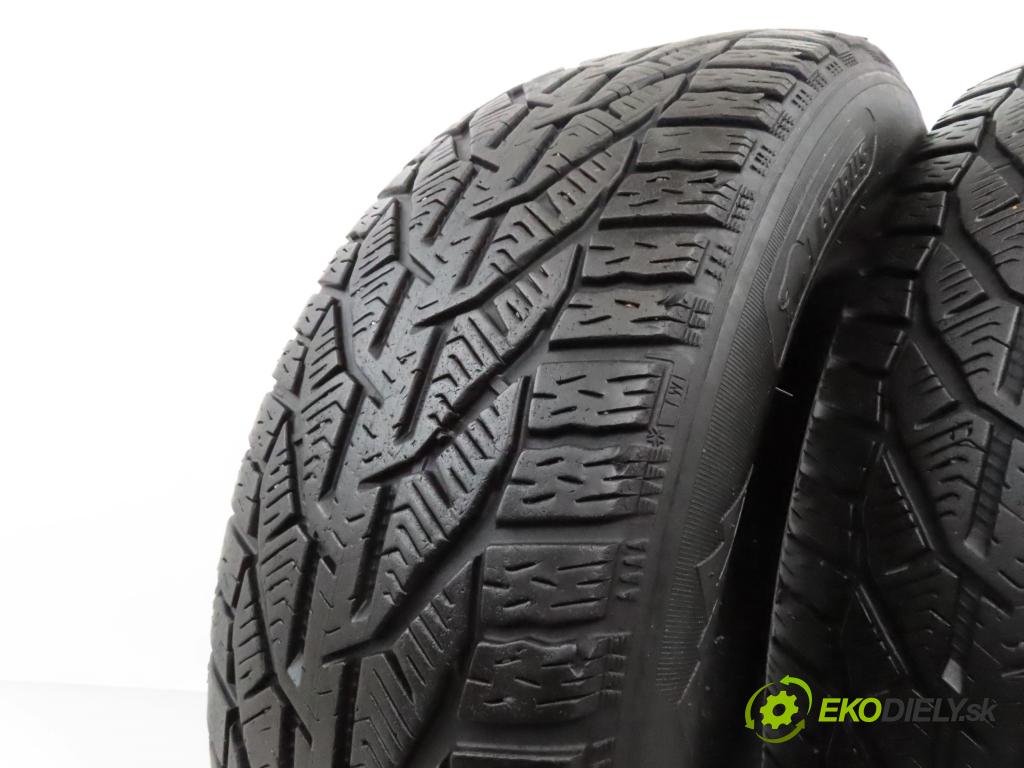 2023 PNEUMATIKY: / PNEUMATIKA: ZIMA: