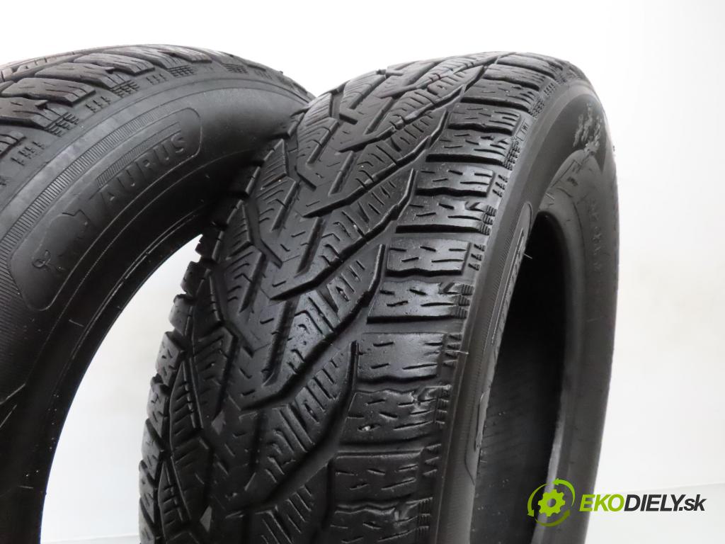 2023 PNEUMATIKY: / PNEUMATIKA: ZIMA: