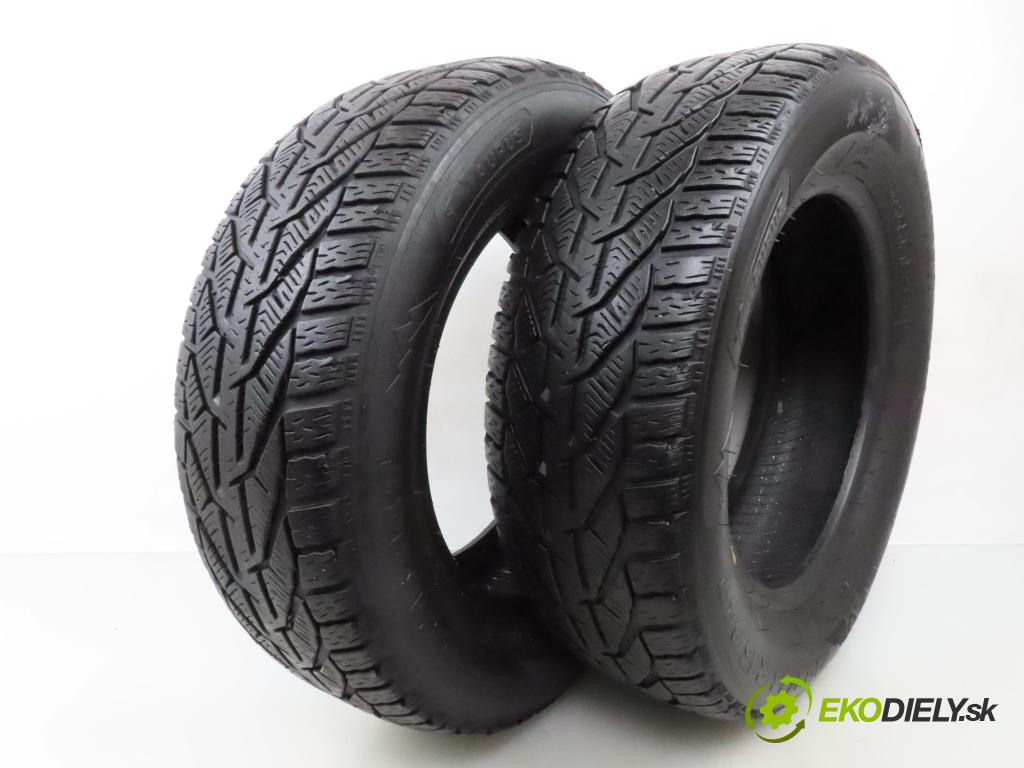 2023 PNEUMATIKY: / PNEUMATIKA: ZIMA: