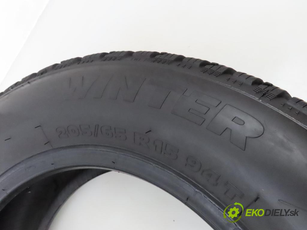    2022    PNEUMATIKY: / PNEUMATIKY: ZIMA 