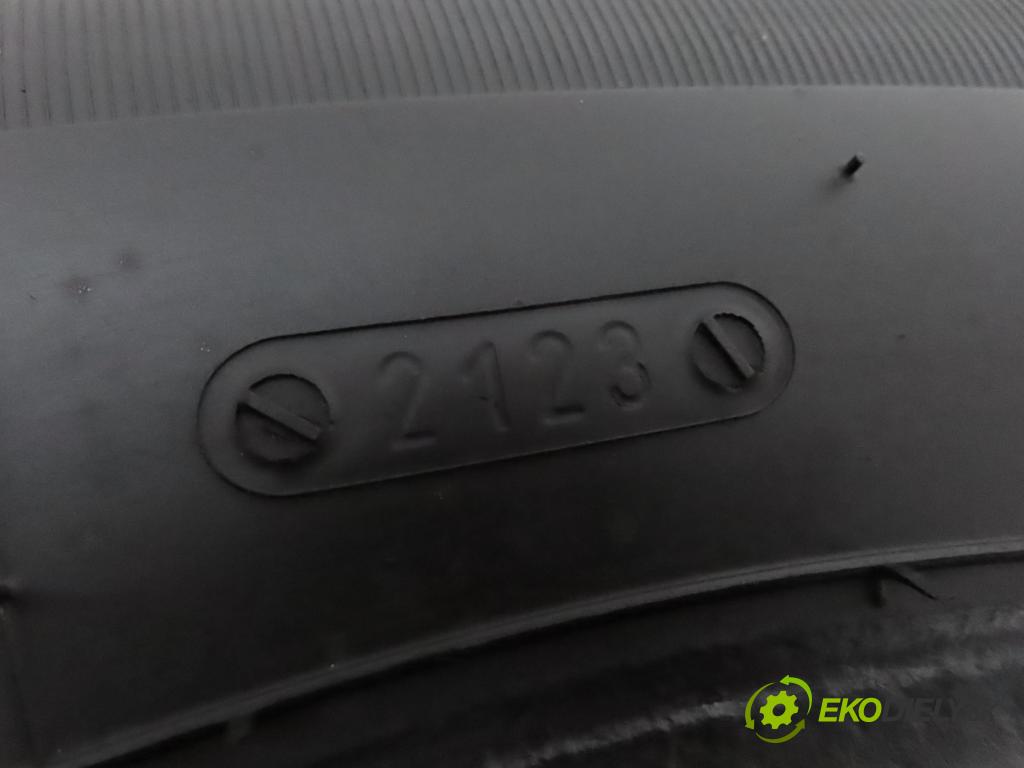 2022    PNEUMATIKY: / PNEUMATIKY: ZIMA