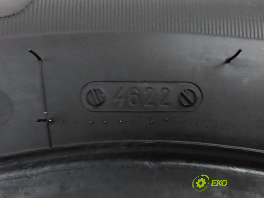 2022    PNEUMATIKY: / PNEUMATIKY: ZIMA