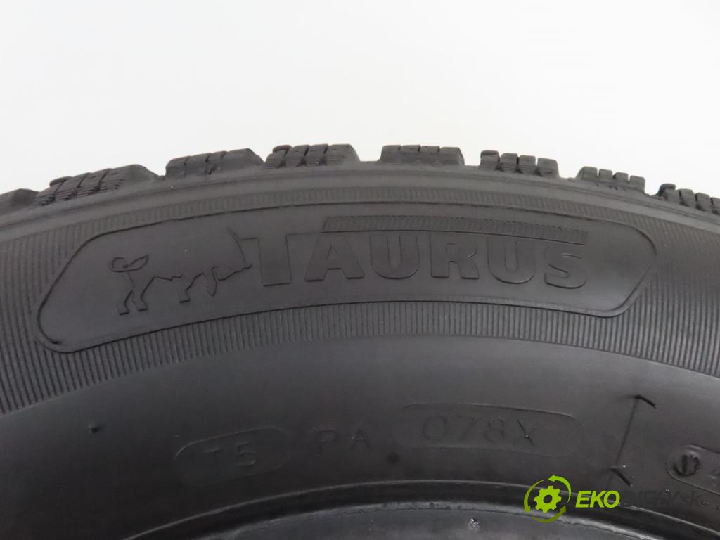 2022    PNEUMATIKY: / PNEUMATIKY: ZIMA