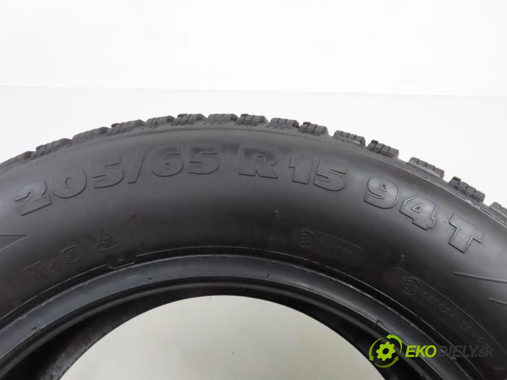 2022    PNEUMATIKY: / PNEUMATIKY: ZIMA