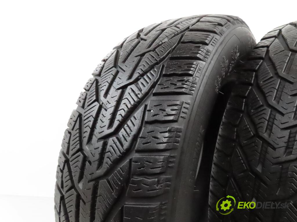 2022    PNEUMATIKY: / PNEUMATIKY: ZIMA