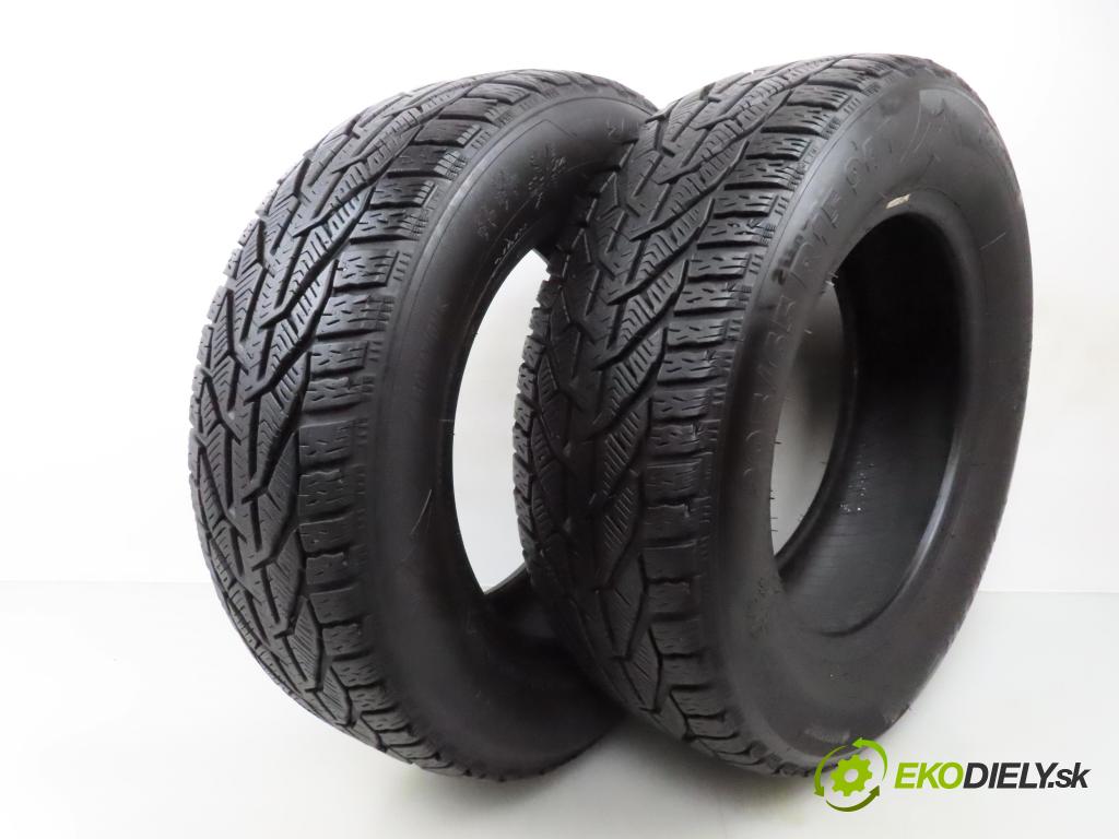 2022    PNEUMATIKY: / PNEUMATIKY: ZIMA