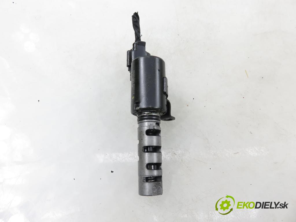 KIA CEE'D SW (ED) KOMBI 2009 90,00 1.6 122 - G4FC 1591,00 Nastavovač časovania Vačkový hriadeľ: KT3032 (Motor a príslušenstvo ostatné)