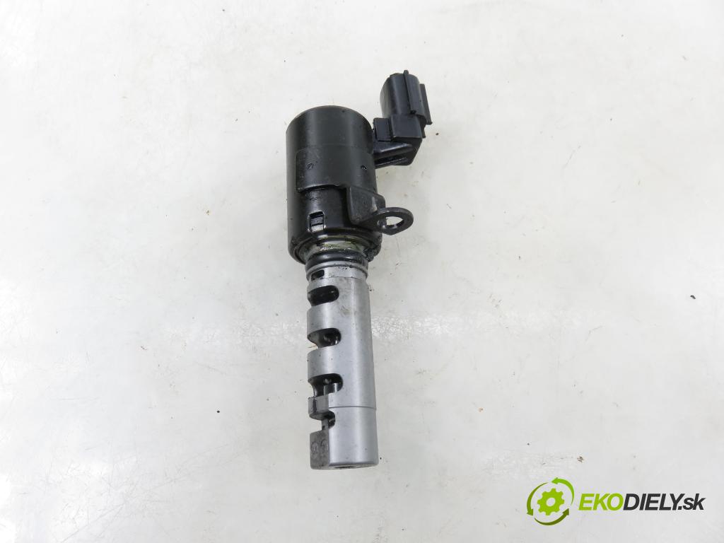 KIA CEE'D SW (ED) KOMBI 2009 90,00 1.6 122 - G4FC 1591,00 Nastavovač časovania Vačkový hriadeľ: KT3032 (Motor a príslušenstvo ostatné)