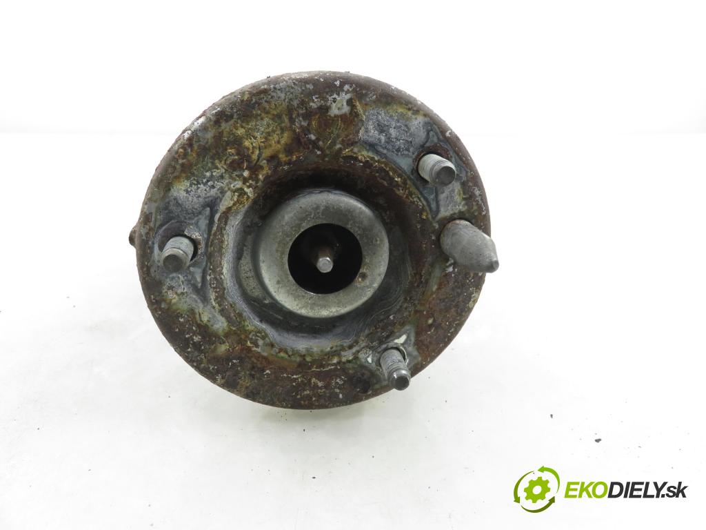 ALFA ROMEO 159 (939_) KOMBI 2007 88,00 1.9 JTDM 8V - 939 A1.000 1910,00 MCPERSON LP