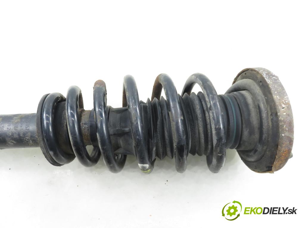 ALFA ROMEO 159 (939_) KOMBI 2007 88,00 1.9 JTDM 8V - 939 A1.000 1910,00 MCPERSON LP