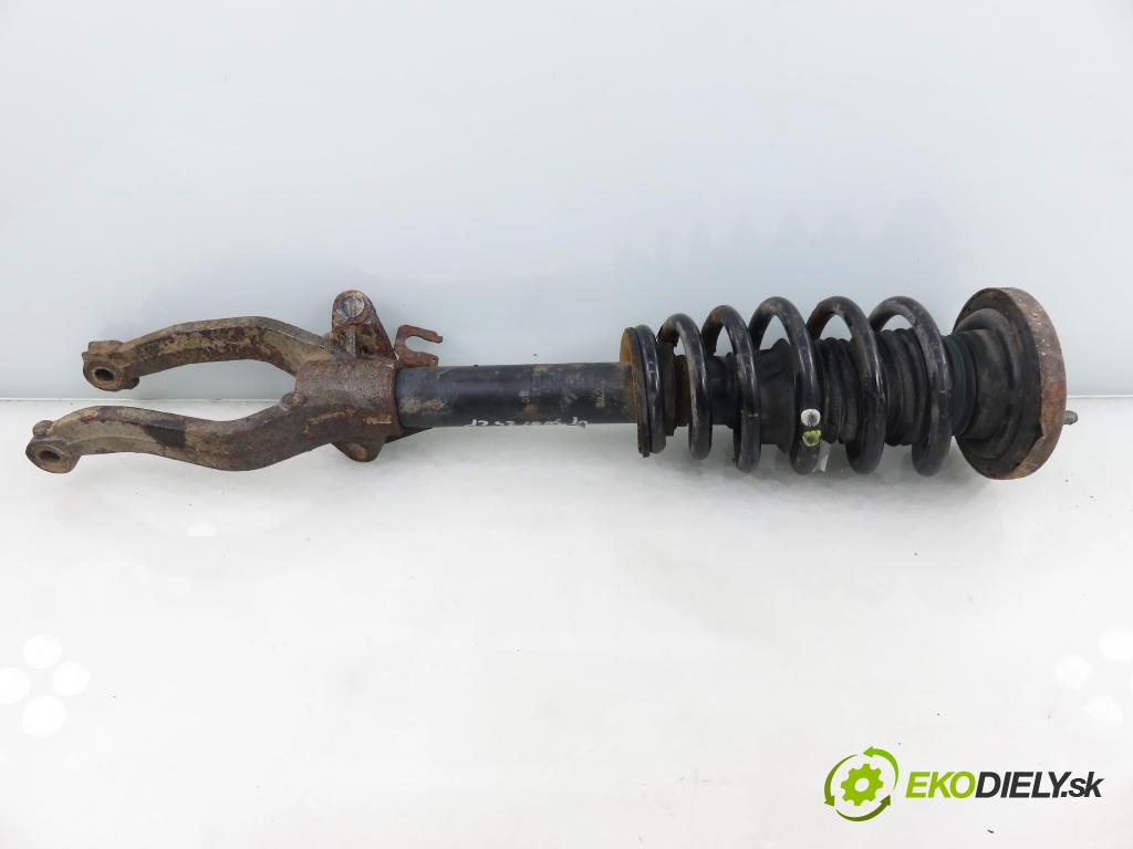 ALFA ROMEO 159 (939_) KOMBI 2007 88,00 1.9 JTDM 8V - 939 A1.000 1910,00 MCPERSON LP