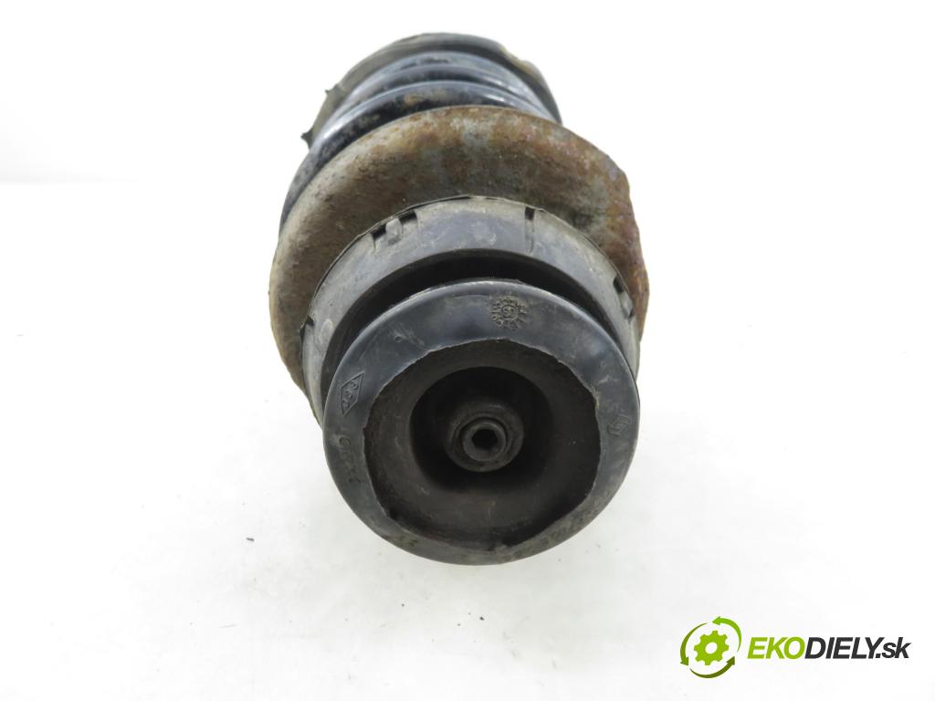 RENAULT CLIO II (BB_, CB_) HB 2003 55,00 1.2 16V 75 - D4F 712 1149,00 MCPERSON PP