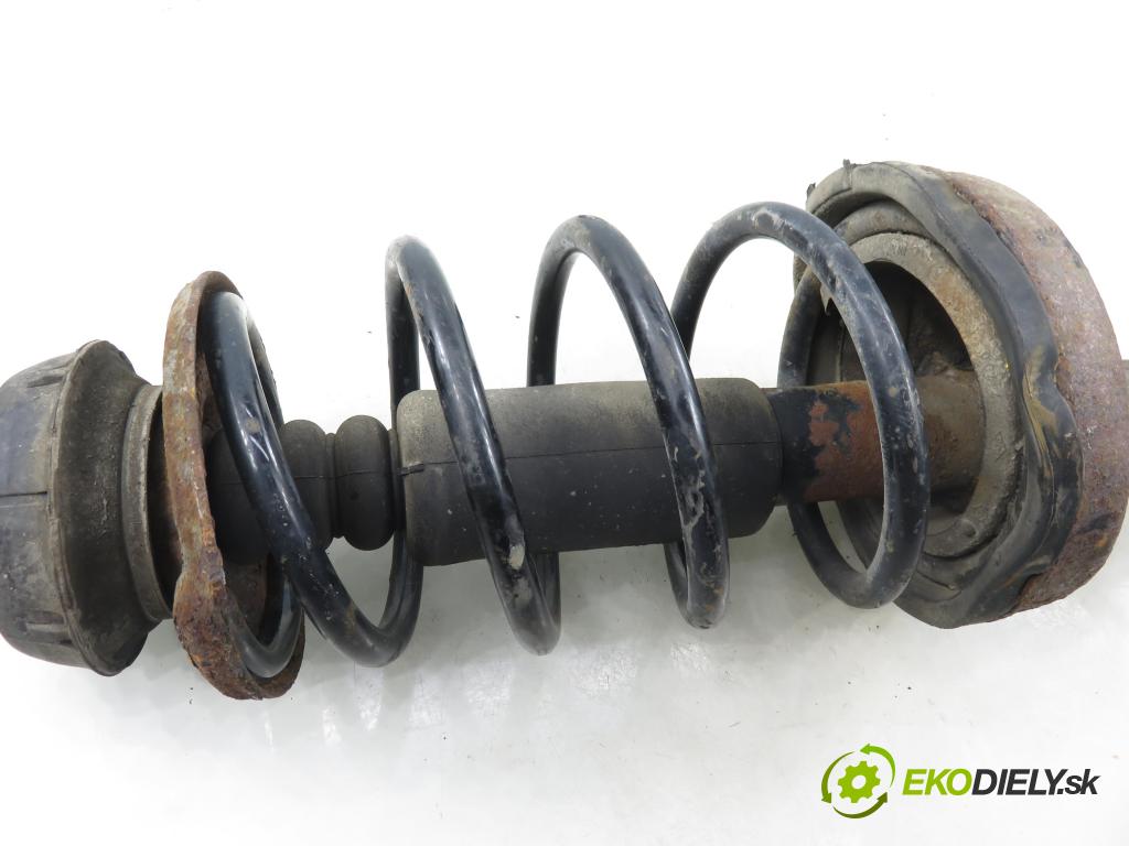 RENAULT CLIO II (BB_, CB_) HB 2003 55,00 1.2 16V 75 - D4F 712 1149,00 MCPERSON PP