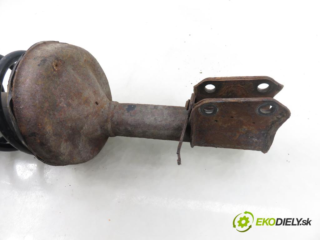 RENAULT CLIO II (BB_, CB_) HB 2003 55,00 1.2 16V 75 - D4F 712 1149,00 MCPERSON PP