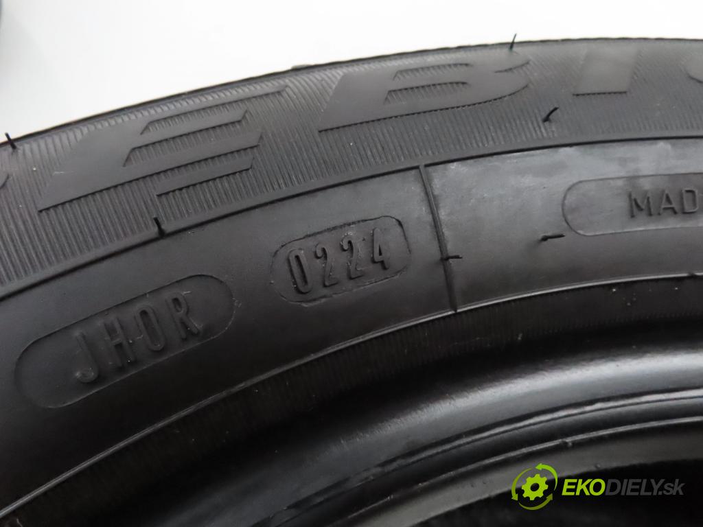    2024    PNEUMATIKY: / PNEUMATIKY: celoroční 