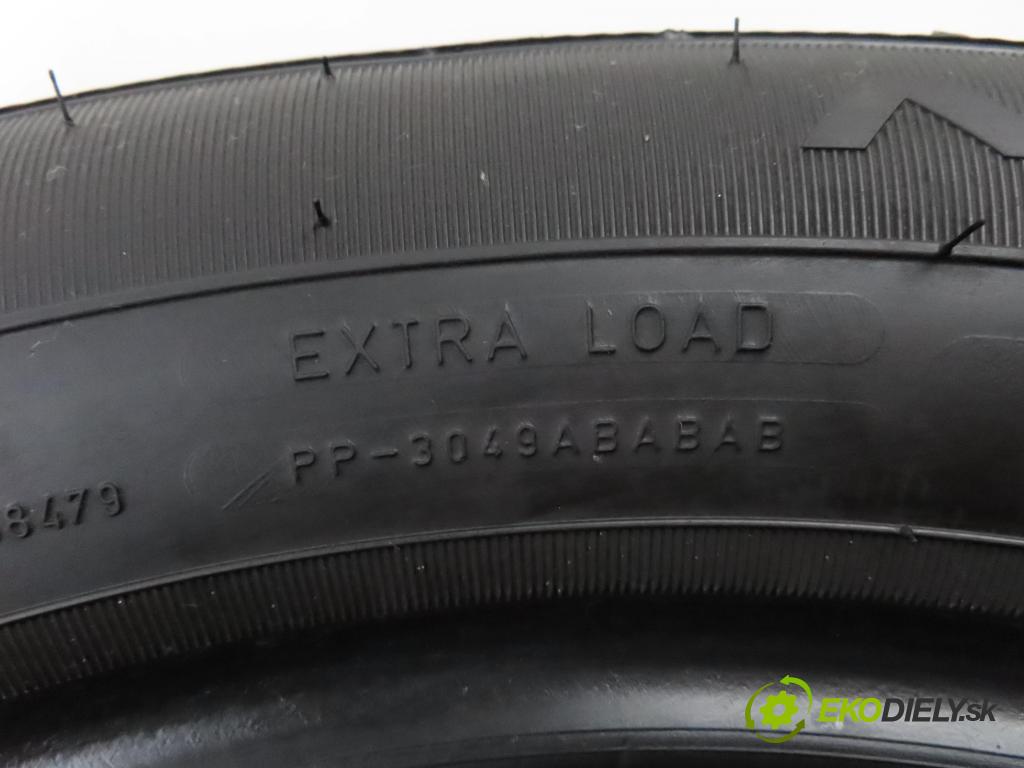 2024    PNEUMATIKY: / PNEUMATIKY: celoroční