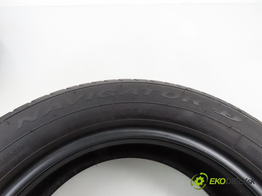 2024    PNEUMATIKY: / PNEUMATIKY: celoroční