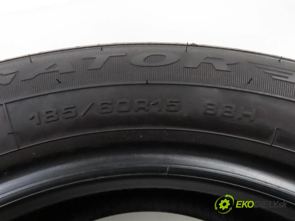 2024    PNEUMATIKY: / PNEUMATIKY: celoroční