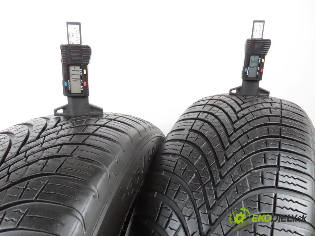 2024    PNEUMATIKY: / PNEUMATIKY: celoroční