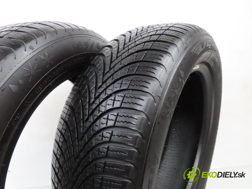 2024    PNEUMATIKY: / PNEUMATIKY: celoroční