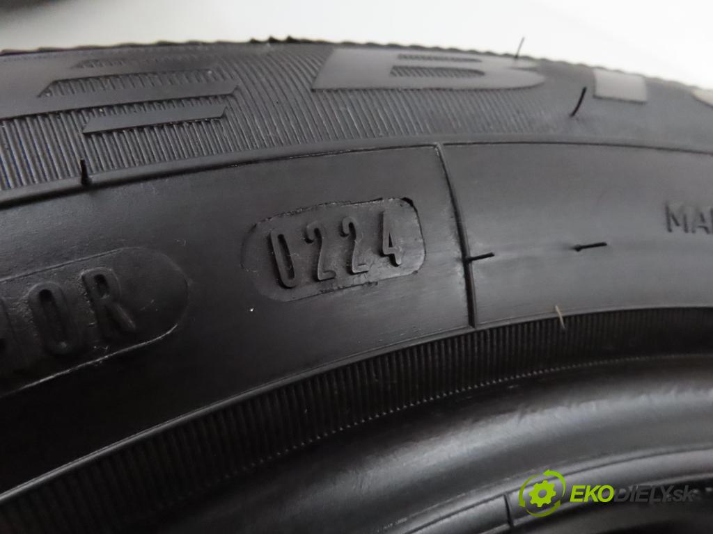    2024    PNEUMATIKY: / PNEUMATIKY: celoroční 