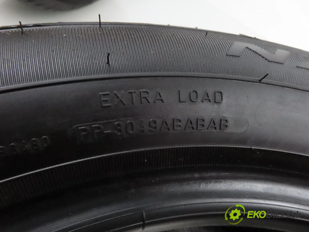 2024 PNEUMATIKY: / PNEUMATIKY: celoroční