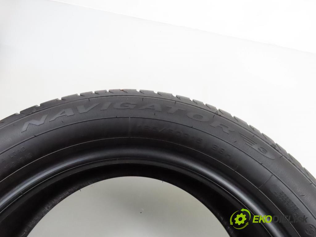 2024 PNEUMATIKY: / PNEUMATIKY: celoroční