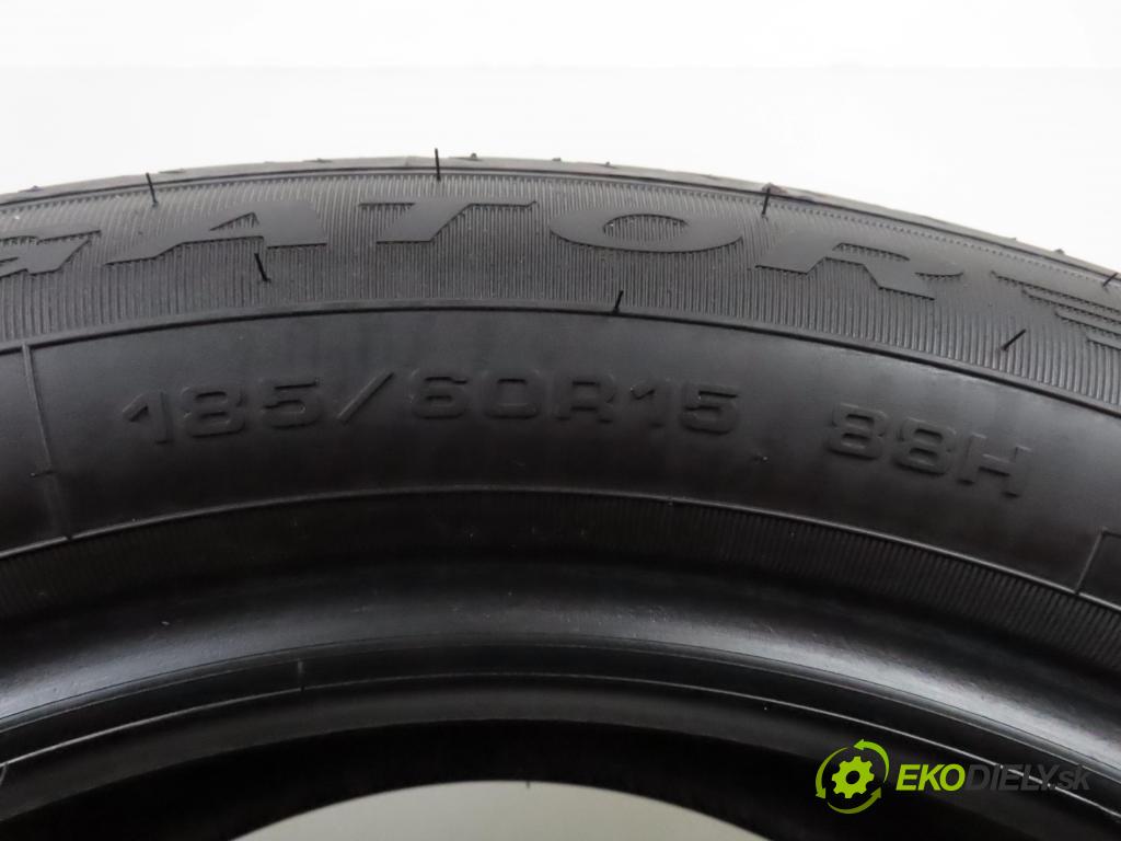 2024 PNEUMATIKY: / PNEUMATIKY: celoroční