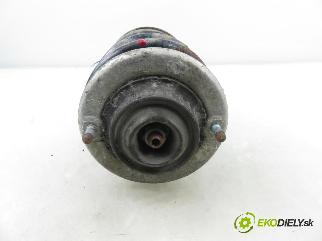 AUDI A4 (8D2, B5) SEDAN 2000 110,00 2.5 TDI - AFB 2496,00 MCPERSON PP