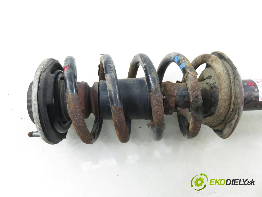 AUDI A4 (8D2, B5) SEDAN 2000 110,00 2.5 TDI - AFB 2496,00 MCPERSON PP