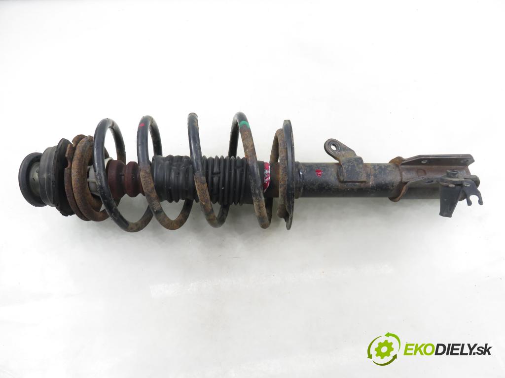 FIAT PANDA (169_) HB 2008 51,00 1.3 D Multijet 4x4 - 188 A8.000 1248,00 MCPERSON PP