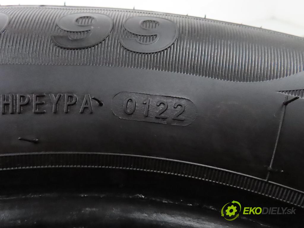    2022    PNEUMATIKY: / PNEUMATIKA: LETNÁ: 