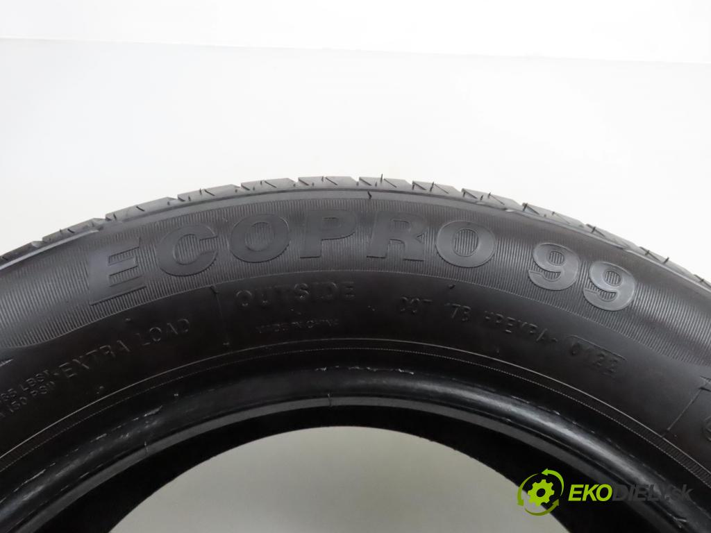 2022    PNEUMATIKY: / PNEUMATIKA: LETNÁ: